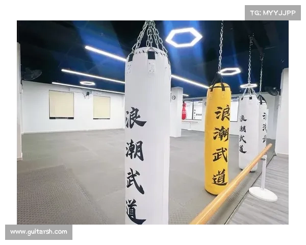 嵩山少林武术学院:传承武道精髓,弘扬中华文化瑰宝 嵩山少林武术学院:传承武道精髓,弘扬中华文化瑰宝