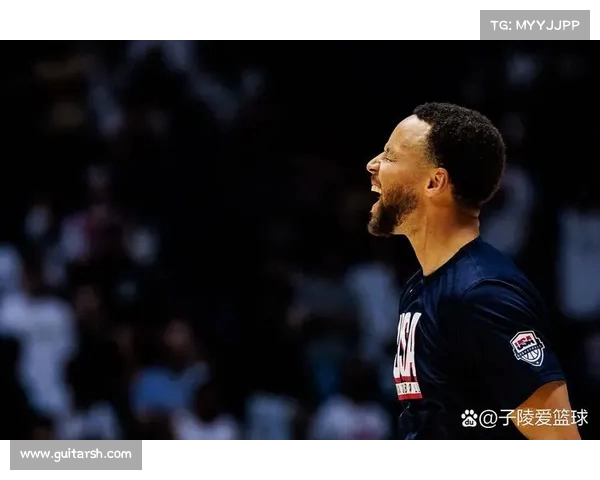 NBA超远三分球的崛起与影响分析探索从库里到未来篮球的演变趋势 NBA超远三分球的崛起与影响分析探索从库里到未来篮球的演变趋势