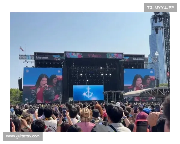 精彩赛事全记录，沉浸式观看比赛录像还原每个关键瞬间