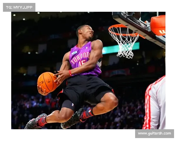 高清NBA直播尽享赛事精彩实时追踪让你不错过每一个扣篮瞬间