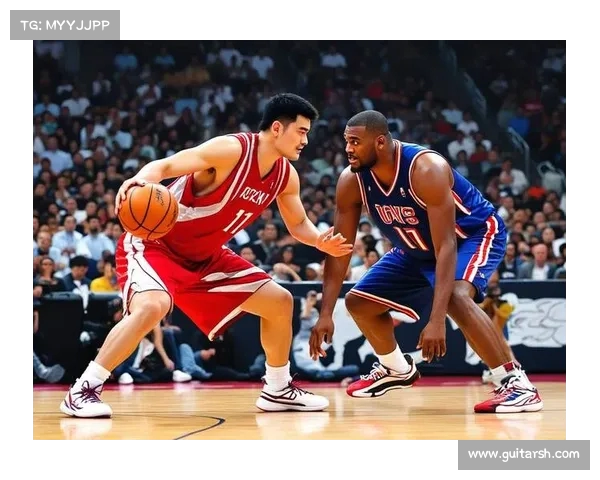 NBA球员背后的成长故事与奋斗历程揭秘，探索他们如何成就篮球传奇