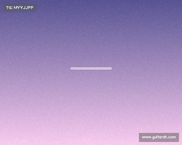西甲赛季犯规数据分析:球队犯规次数与比赛表现的关系探讨 西甲赛季犯规数据分析:球队犯规次数与比赛表现的关系探讨