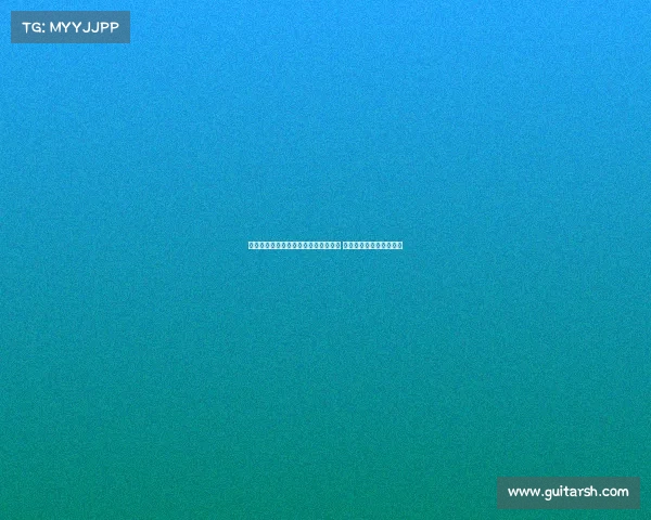 林葳特训揭秘:跟随塞尔维亚名帅磨砺 技艺获赞成欧洲之王模版 林葳特训揭秘:跟随塞尔维亚名帅磨砺 技艺获赞成欧洲之王模版