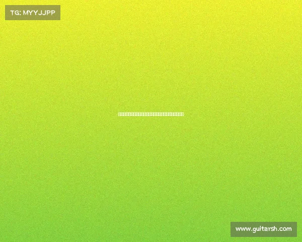 罗马诺：马竞接近签下那不勒斯前锋拉斯帕多里合同已达成