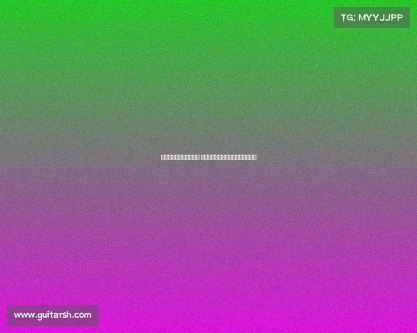 德甲夏季转会市场大解析 球员动向与球队引援策略全方位盘点 德甲夏季转会市场大解析 球员动向与球队引援策略全方位盘点