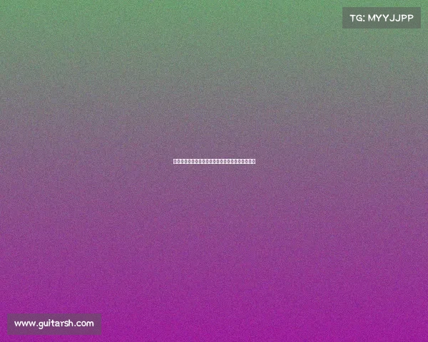 巴萨曾欲签伊萨克接班苏亚雷斯但未成行的幕后故事 巴萨曾欲签伊萨克接班苏亚雷斯但未成行的幕后故事