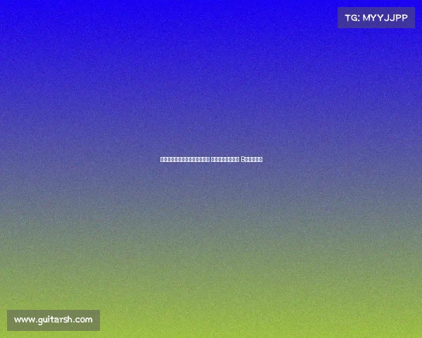 曼联对阵佛罗伦萨首发阵容公布 库尼亚姆伯莫领衔 B费芒特亮相