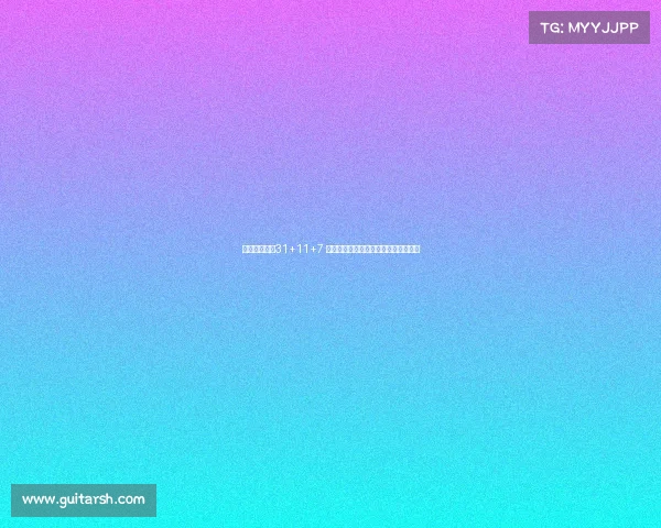 武切维奇砍下31+11+7 黑山惜败英国无缘男篮欧洲杯提前出线 武切维奇砍下31+11+7 黑山惜败英国无缘男篮欧洲杯提前出线