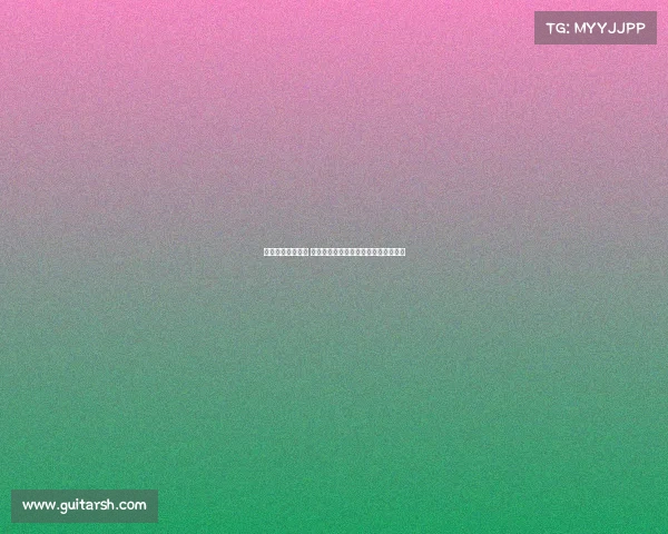 法甲中场新星崛起 聚焦顶级赛事背后不容忽视的战术核心