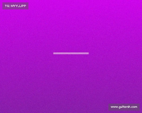 法甲顶级球星集结:梅西姆巴佩内马尔领衔的豪华阵容引爆赛季激情 法甲顶级球星集结:梅西姆巴佩内马尔领衔的豪华阵容引爆赛季激情