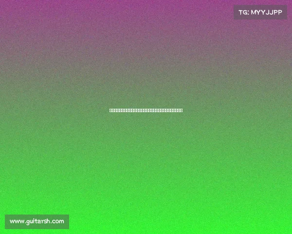 澳大利亚选手荣获世界水下摄影锦标赛最佳作品奖展示非凡摄影技艺 澳大利亚选手荣获世界水下摄影锦标赛最佳作品奖展示非凡摄影技艺