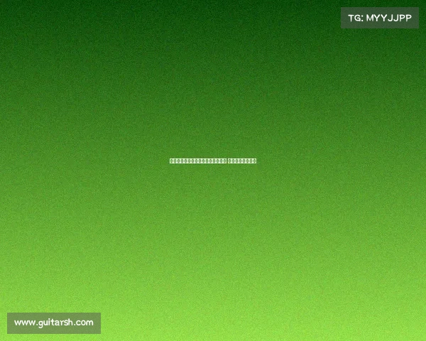 瑞典主帅看好伊萨克与哲凯赖什共存 期待黄金一代崛起