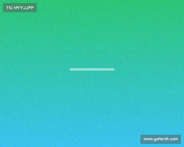 米兰考虑在合适条件下同时引进霍伊伦与弗拉霍维奇加强锋线实力