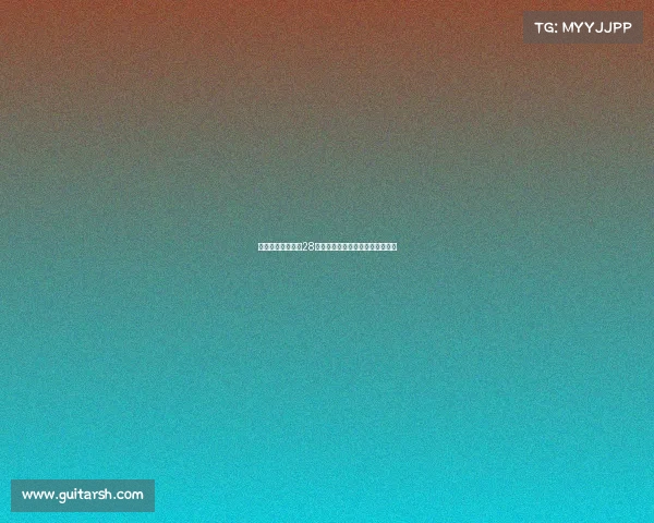 祝永远爱笑的小图28岁生日快乐愿你天天开心笑容常在