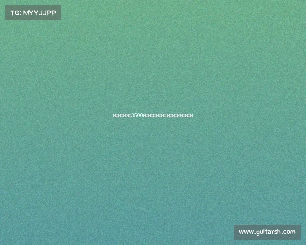 英超俱乐部报价3500万欧求购莱昂尼遭拒 球员倾向继续效力意甲