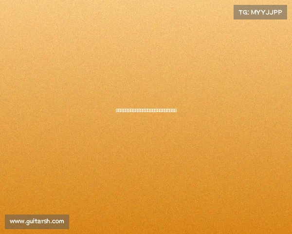 罗马德比火爆上演主场迎战拉齐奥两队鏖战激烈势均力敌