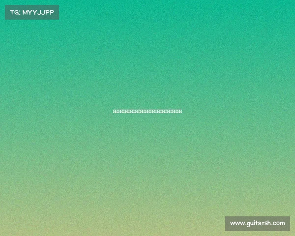 罗马追求埃切韦里受阻转而锁定矿工边锋埃吉纳尔多为核心目标