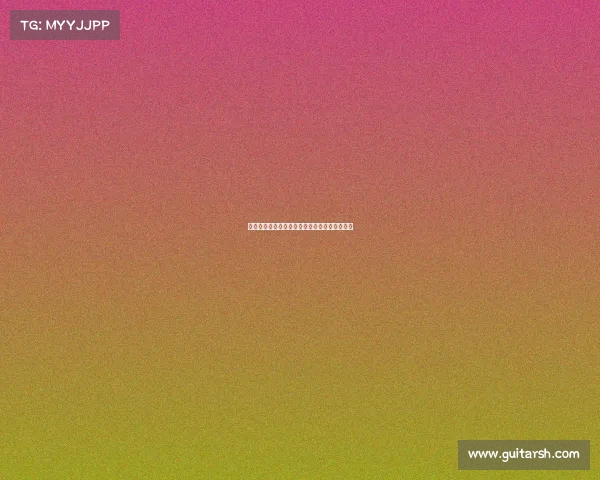 英超裁判执法风波解析与争议背后的公正与挑战