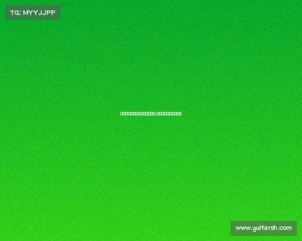 莫雷托：米兰对贡萨洛兴趣不大 仍可能加价争取亚沙里