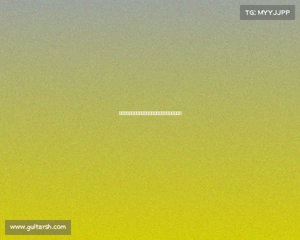 西汉姆联队史十大最贵卖人榜：赖斯居首库杜斯紧随其后