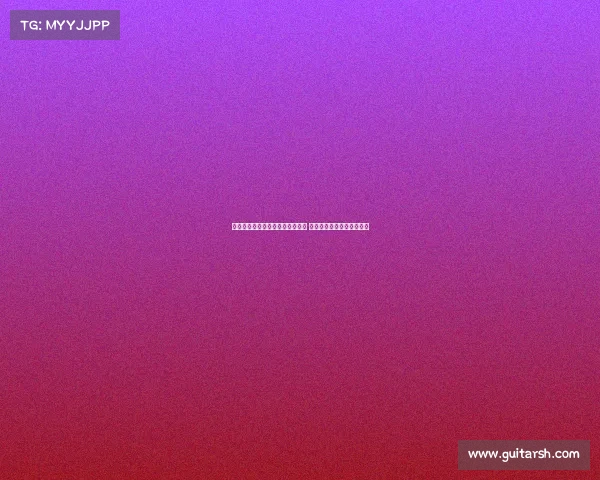 记者吐槽纽约大都会球场观赛体验 极长步行路程让人疲惫不堪