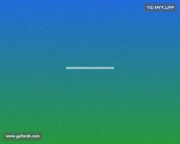 都灵体育报：经纪人推荐基耶萨加盟那不勒斯罗马米兰亚特兰大四大球队