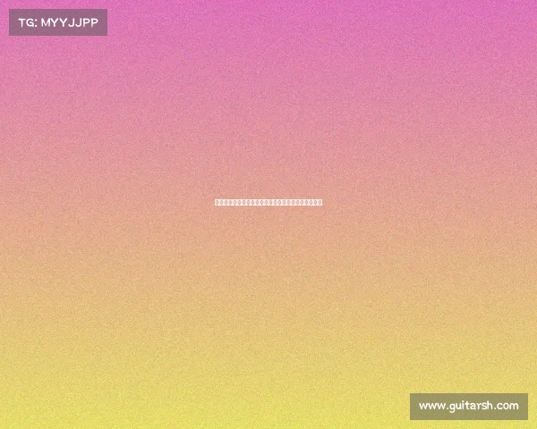 迪马济奥透露罗马再度关注阿布德欲引进边锋助力补强