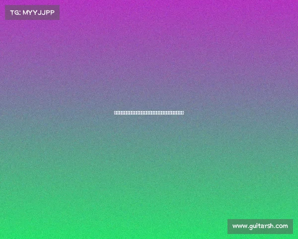 以利物浦为核心探寻英格兰西北部文化历史与现代魅力的交汇点