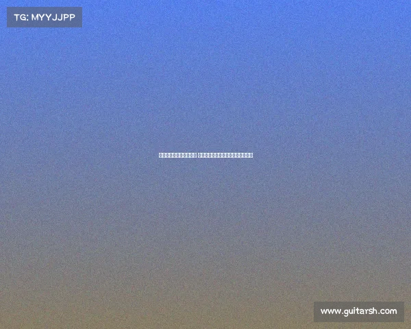 德甲夏季转会市场大解析 球员动向与球队引援策略全方位盘点