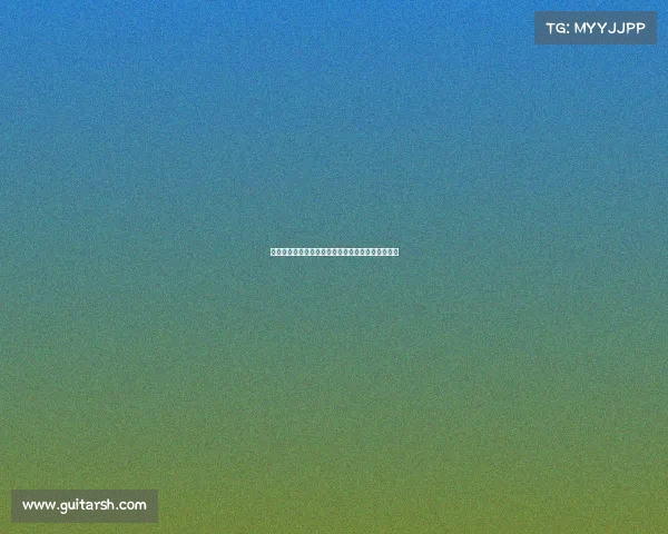 巴萨曾欲签伊萨克接班苏亚雷斯但未成行的幕后故事 巴萨曾欲签伊萨克接班苏亚雷斯但未成行的幕后故事