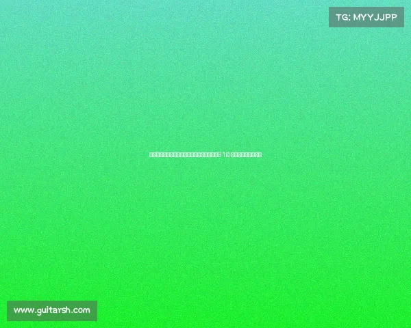 意大利球员协会主席塞尔吉奥坎帕纳去世享年91岁 球员界失去传奇人物 意大利球员协会主席塞尔吉奥坎帕纳去世享年91岁 球员界失去传奇人物