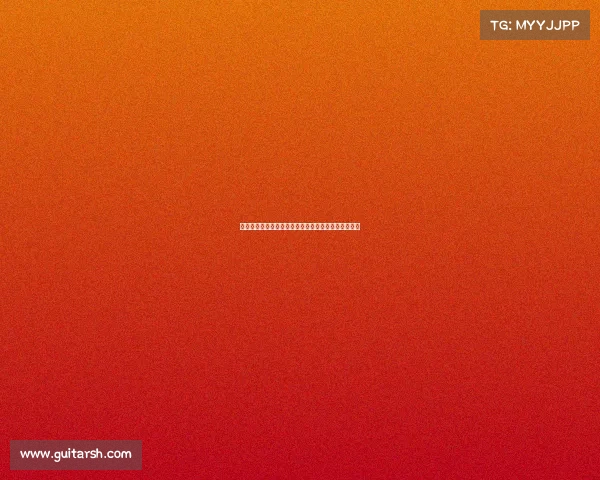 斯基拉林德斯特伦即将租借加盟狼堡合同中含买断条款 斯基拉林德斯特伦即将租借加盟狼堡合同中含买断条款