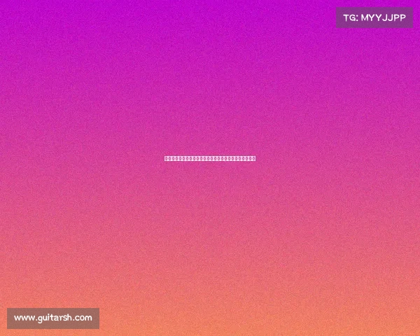 曼联对阵浙江队实况足球第五轮精彩开战中超赛场引爆激情 曼联对阵浙江队实况足球第五轮精彩开战中超赛场引爆激情