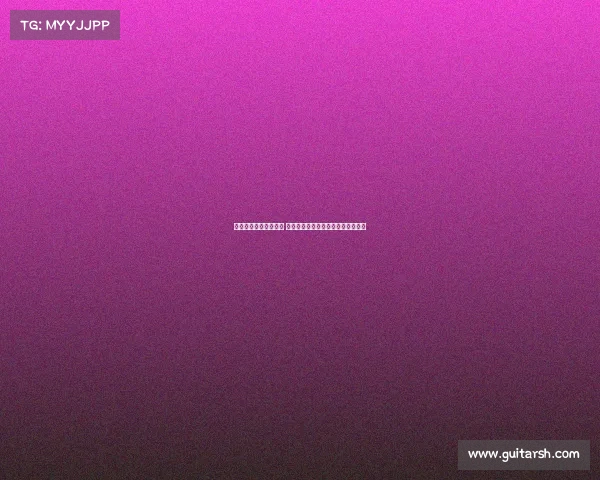 杨瀚森签双向合同分析 专家详解其次轮潜力与未来发展方向