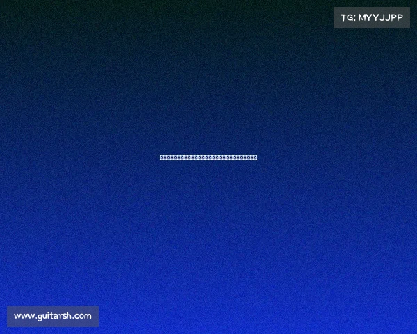 法甲主场氛围探索：激情球迷与震撼场馆如何塑造独特足球文化