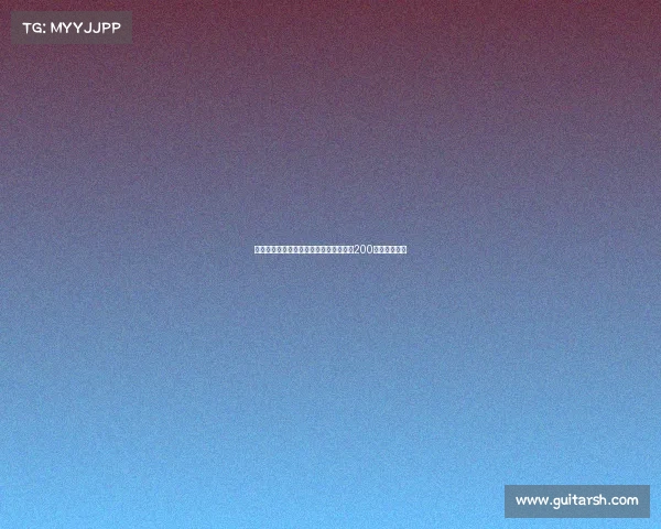 武汉三镇中场钟晋宝荣膺俱乐部赛事出战200场里程碑成就 武汉三镇中场钟晋宝荣膺俱乐部赛事出战200场里程碑成就