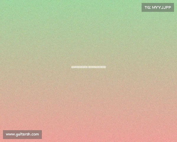 法甲顶级门将竞技大比拼 谁能拔得头筹称霸欧洲赛场 法甲顶级门将竞技大比拼 谁能拔得头筹称霸欧洲赛场