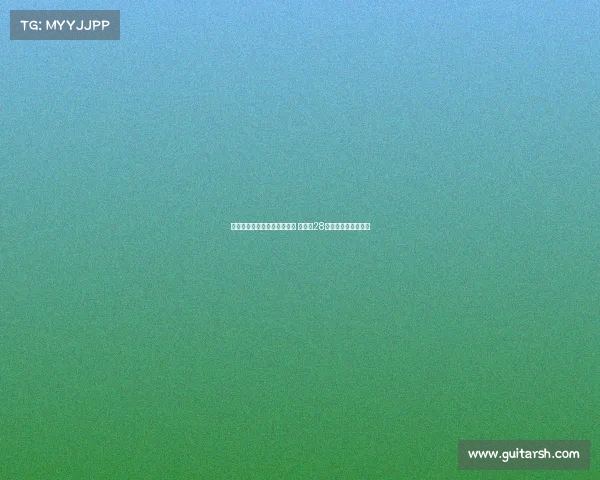 瑞典关键时刻崩盘遗憾负黑山 拉尔松28分难救球队晋级梦碎 瑞典关键时刻崩盘遗憾负黑山 拉尔松28分难救球队晋级梦碎