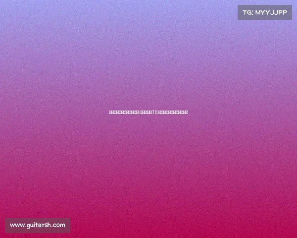 神奇战术助伯恩茅斯两连胜 卖主力净赚1亿 伊劳拉妙招让对手难以破解