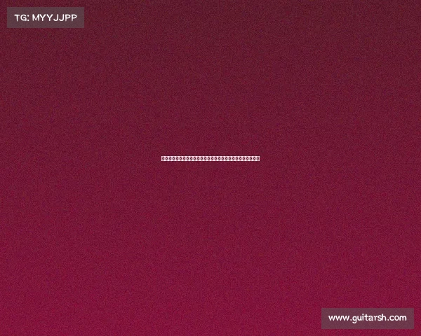 米兰考虑将佳夫本纳塞尔等球员加入弗拉霍维奇交易以加强阵容