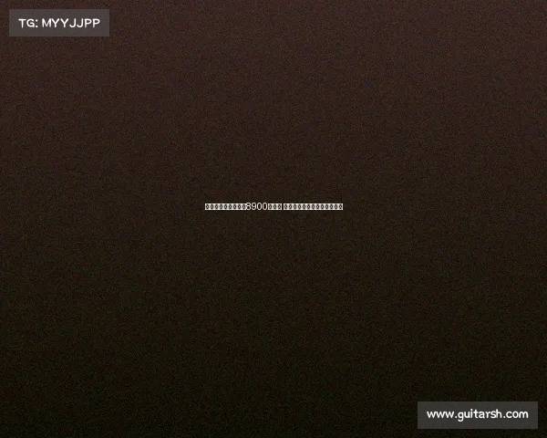 罗马总薪资开支降至8900万欧元 显示俱乐部财务健康状况改善