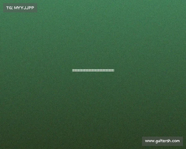 罗马诺:多家英超俱乐部已与尤文接触欲引进道路为中心球员 罗马诺:多家英超俱乐部已与尤文接触欲引进道路为中心球员