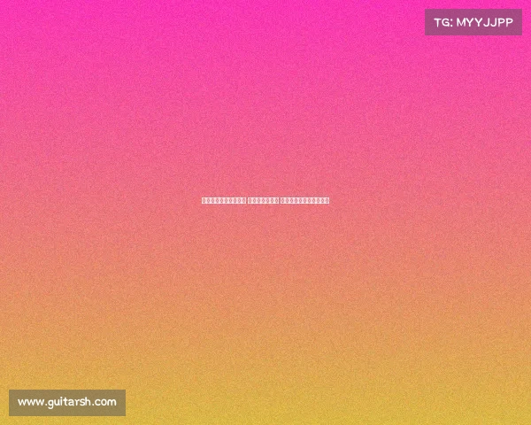 英超转会截止日大揭秘 桑乔伊萨克加盟 曼联枪手强势补强全解析 英超转会截止日大揭秘 桑乔伊萨克加盟 曼联枪手强势补强全解析