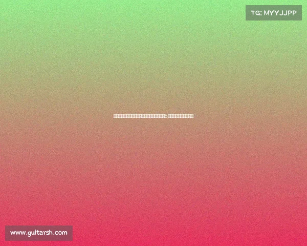 英超夏季转会窗口最贵阵容:伊萨克领衔红军5将沃尔特马德埃泽入选 英超夏季转会窗口最贵阵容:伊萨克领衔红军5将沃尔特马德埃泽入选