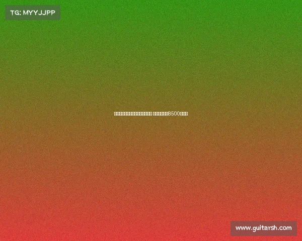 罗马诺:谢什科愿意降低薪资要求 曼联转会费达8500万欧元 罗马诺:谢什科愿意降低薪资要求 曼联转会费达8500万欧元