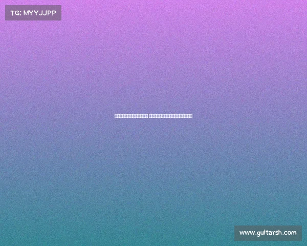 苏群称赞近十年最佳中国男篮 每位球员在关键时刻勇于担当冲锋在前 苏群称赞近十年最佳中国男篮 每位球员在关键时刻勇于担当冲锋在前