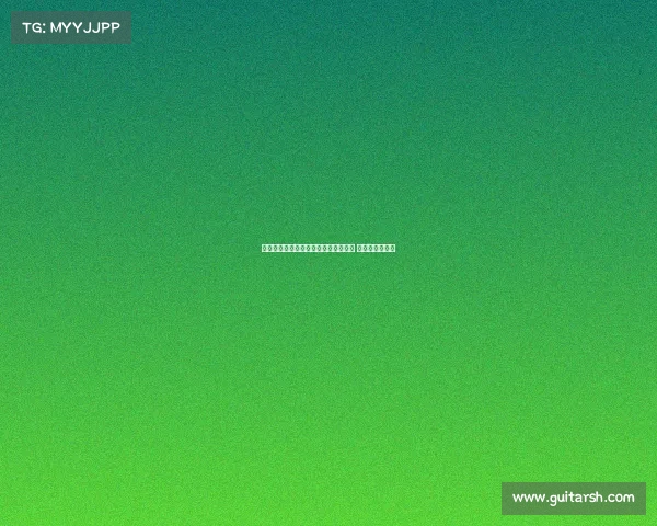 莱比锡队史最贵五大出售球员前往英超 谢什科位列第二 莱比锡队史最贵五大出售球员前往英超 谢什科位列第二