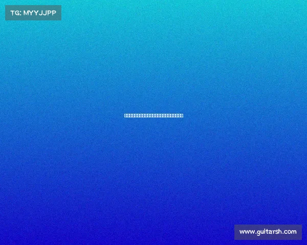 西甲历史最佳战绩揭秘：巅峰球队如何创造辉煌成就