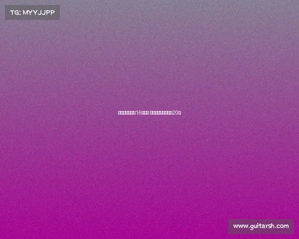 谢什科曼联周薪16万英镑 欧冠入围后可提升至20万 谢什科曼联周薪16万英镑 欧冠入围后可提升至20万