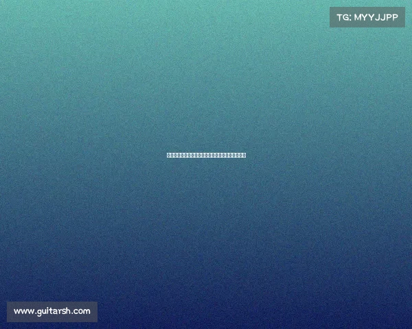 足协通报成都主场赛后球迷冲突事件并给予批评处理 足协通报成都主场赛后球迷冲突事件并给予批评处理